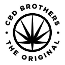 CBD Brothers – Cashback, Rebates & Rewards