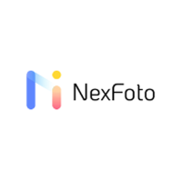 NexFoto