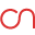 onestopbedwetting.com