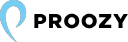 TROOP