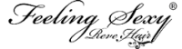 FeelingSexy.com – Cashback, Rebates & Rewards