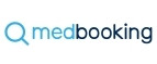 Medbooking