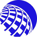 United Airlines Points