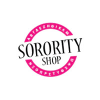 Sorority Shop
