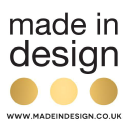 Made In Design – Cashback, Rebates & Rewards