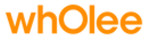 Wholee – Cashback, Rebates & Rewards
