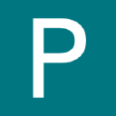 Prestige Portraits By LifeTouch – Cashback, Rebates & Rewards
