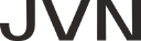 jvnhair – Cashback, Rebates & Rewards
