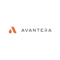 Avantera Health – Cashback, Rebates & Rewards