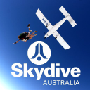 Skydive Australia