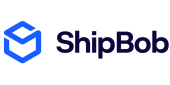 ShipBob
