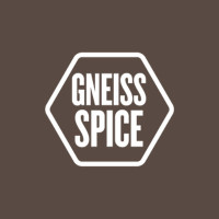 Gneiss Spice US – Cashback, Rebates & Rewards