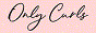  Only Curls – Coupons, Promo Codes & Special Offers (57)