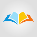 PlanbookEdu.com – Cashback, Rebates & Rewards