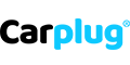 Carplug FR – Cashback, Rebates & Rewards