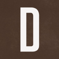  Dungarees.net – Coupons, Promo Codes & Special Offers (9)