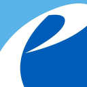 Pinnacle Promotions – Cashback, Rebates & Rewards
