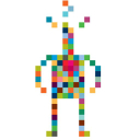  SmartWool – Coupons, Promo Codes & Special Offers (30)