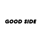 Good Side – Cashback, Rebates & Rewards