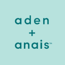 aden + anais – Cashback, Rebates & Rewards