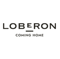 Loberon IT