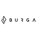 Burga – Cashback, Rebates & Rewards