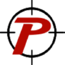 Precision Reloading