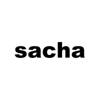 Sacha FR