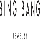 Bing Bang NYC – Cashback, Rebates & Rewards