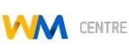 WMCentre – Cashback, Rebates & Rewards