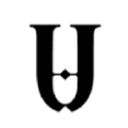 Forever Unique UK – Cashback, Rebates & Rewards
