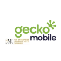 Gecko Mobile Shop – Cashback, Rebates & Rewards