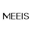  Meeis Jewelry – Coupons, Promo Codes & Special Offers (4)