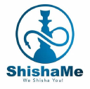 Shisha-Me DE