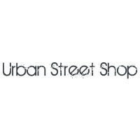 Urban-Street-Shop
