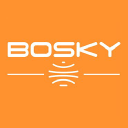 BOSKY – Cashback, Rebates & Rewards