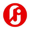 Red Jacket Resorts