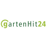  GartenHit24 – Coupons, Promo Codes & Special Offers (0)