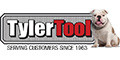 Tylertool