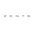 Zents