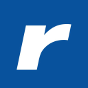 Rivals.com – Cashback, Rebates & Rewards