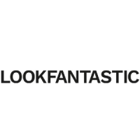 LookFantastic FR