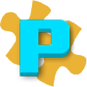 Puzzle online
