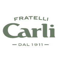 Oliocarli