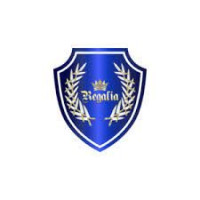 Regalia Knives – Cashback, Rebates & Rewards