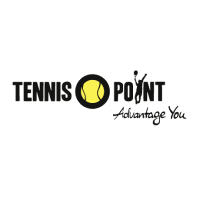 Tennis Point FR