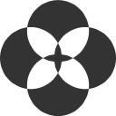 Coyuchi – Cashback, Rebates & Rewards