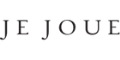 Je Joue – Cashback, Rebates & Rewards