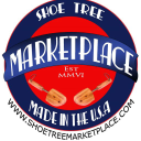 Shoe Tree Marketplace