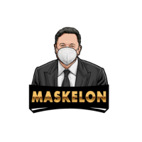 maskelon DE – Cashback, Rebates & Rewards